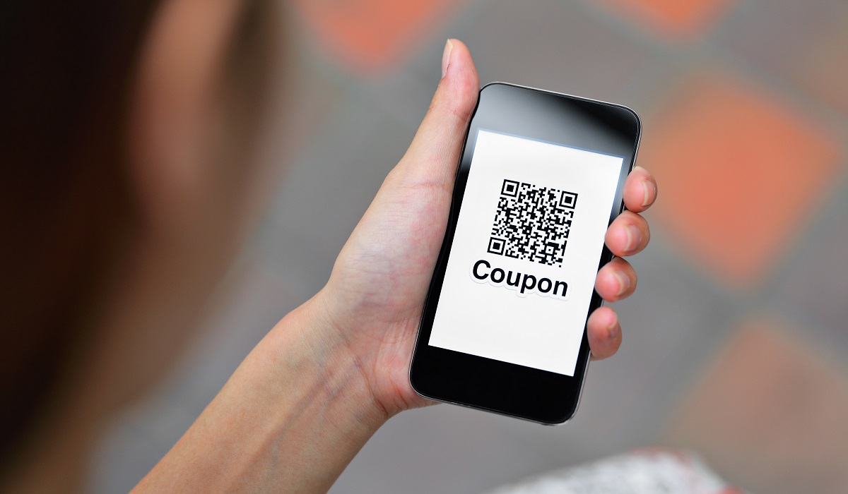 Benefits to Brands for Offering Coupon Codes